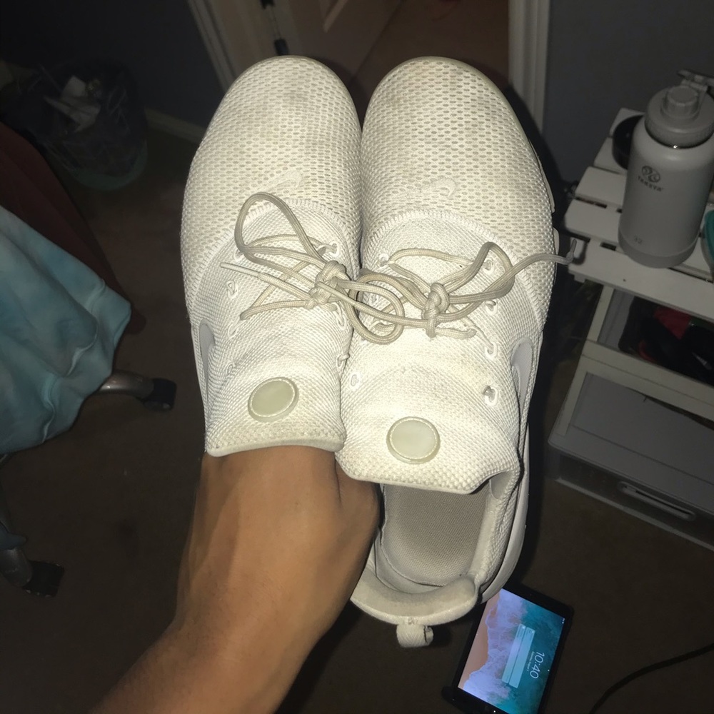 Nike Presto Fly